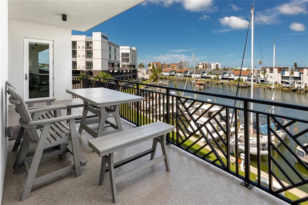 待售: $1,199,000 (3 贝兹, 3 浴室, 2125 平方英尺)