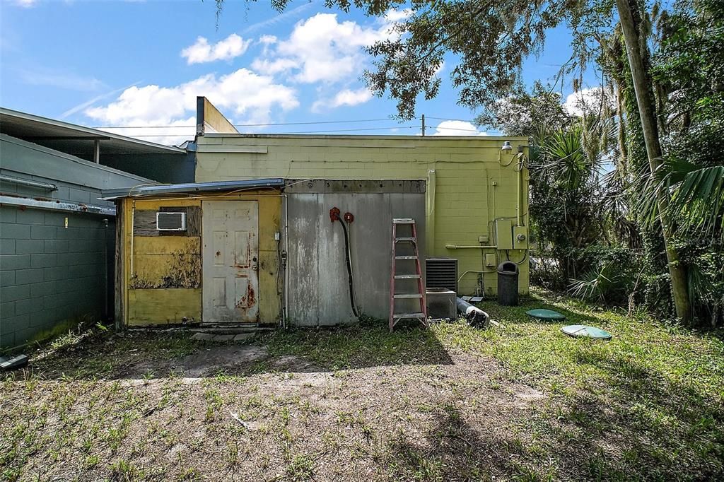 На продажу: $1,200,000 (0 спален, 0 ванн, 846 Квадратных фут)