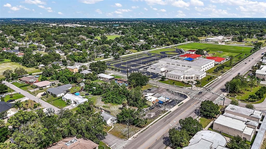 На продажу: $1,200,000 (0 спален, 0 ванн, 846 Квадратных фут)