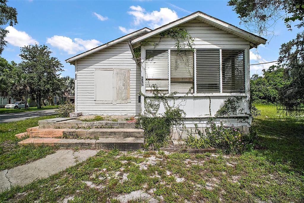 На продажу: $1,200,000 (0 спален, 0 ванн, 846 Квадратных фут)