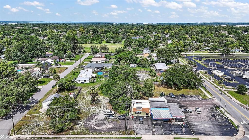 На продажу: $1,200,000 (0 спален, 0 ванн, 846 Квадратных фут)