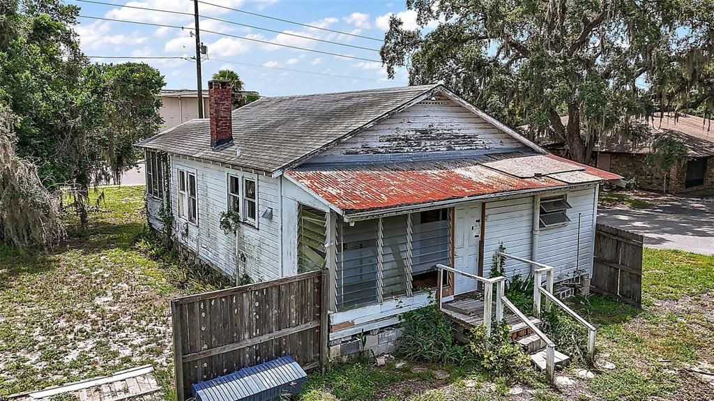 На продажу: $1,200,000 (0 спален, 0 ванн, 846 Квадратных фут)