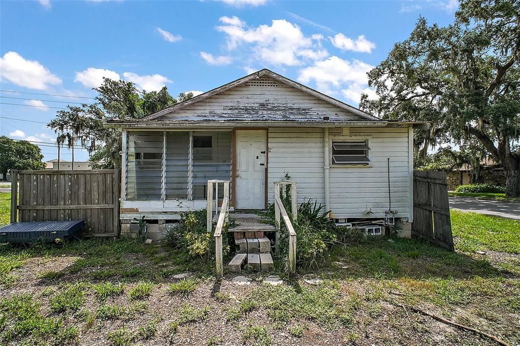 На продажу: $1,200,000 (0 спален, 0 ванн, 846 Квадратных фут)