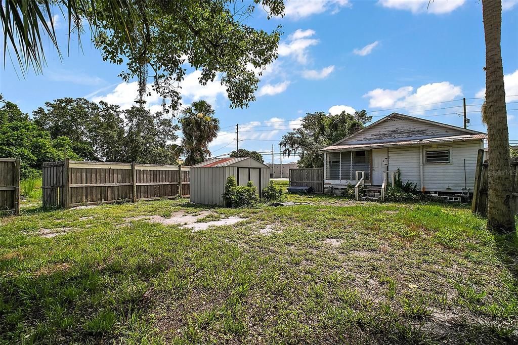 На продажу: $1,200,000 (0 спален, 0 ванн, 846 Квадратных фут)