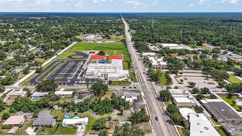 На продажу: $1,200,000 (0 спален, 0 ванн, 846 Квадратных фут)