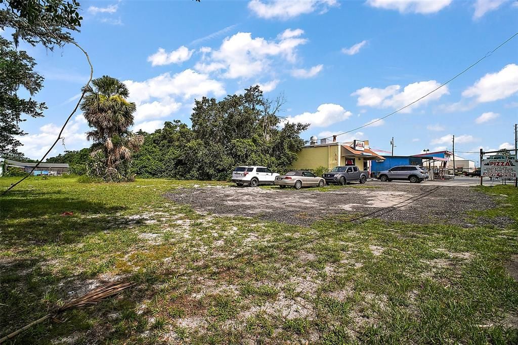 На продажу: $1,200,000 (0 спален, 0 ванн, 846 Квадратных фут)