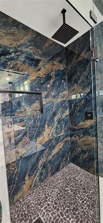 待售: $599,000 (4 贝兹, 2 浴室, 2660 平方英尺)