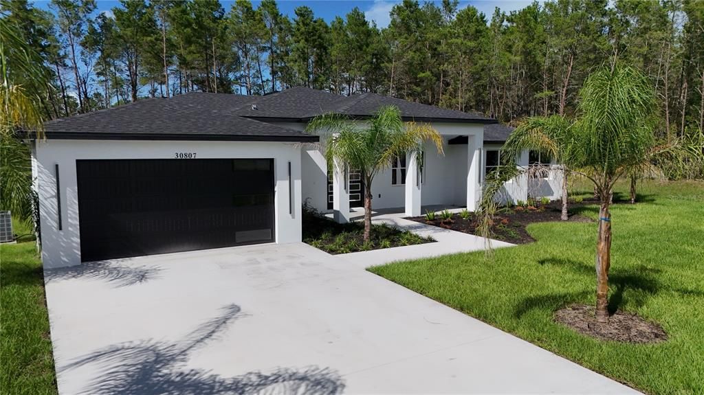 待售: $599,000 (4 贝兹, 2 浴室, 2660 平方英尺)