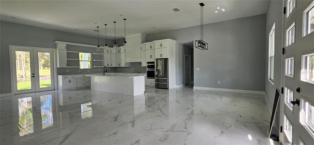 待售: $599,000 (4 贝兹, 2 浴室, 2660 平方英尺)