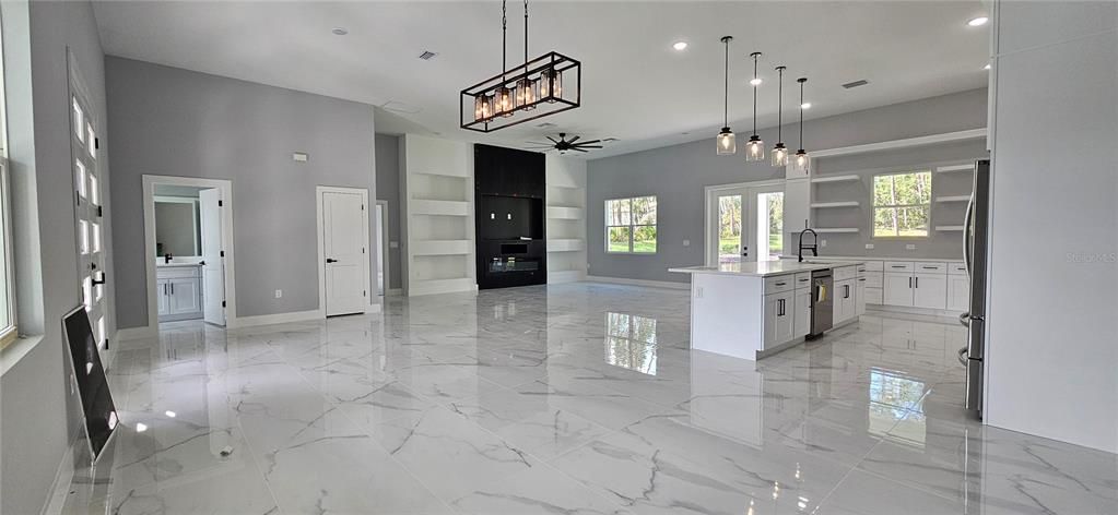 待售: $599,000 (4 贝兹, 2 浴室, 2660 平方英尺)