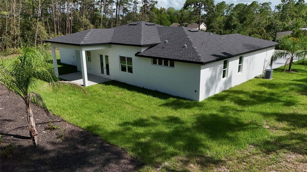 待售: $599,000 (4 贝兹, 2 浴室, 2660 平方英尺)