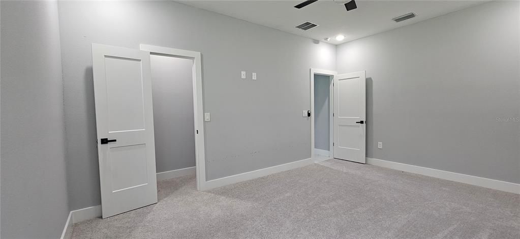 待售: $599,000 (4 贝兹, 2 浴室, 2660 平方英尺)