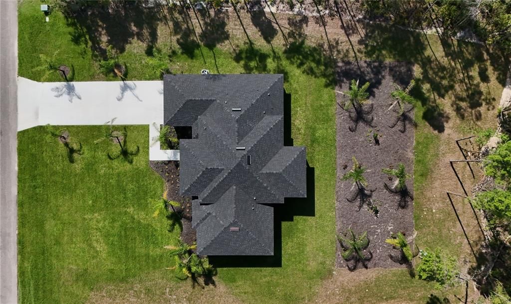 待售: $599,000 (4 贝兹, 2 浴室, 2660 平方英尺)