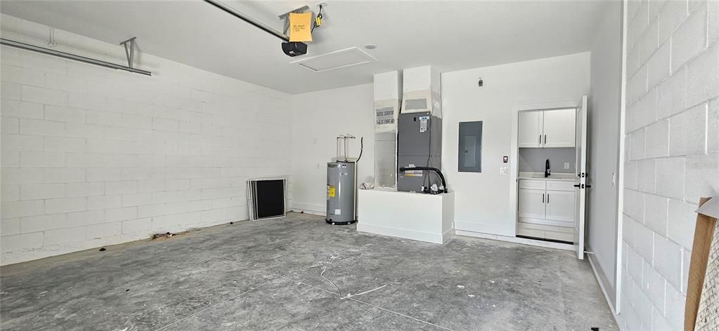 待售: $599,000 (4 贝兹, 2 浴室, 2660 平方英尺)