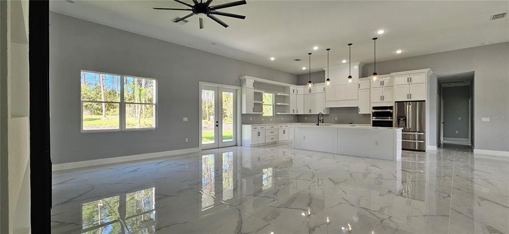 待售: $599,000 (4 贝兹, 2 浴室, 2660 平方英尺)