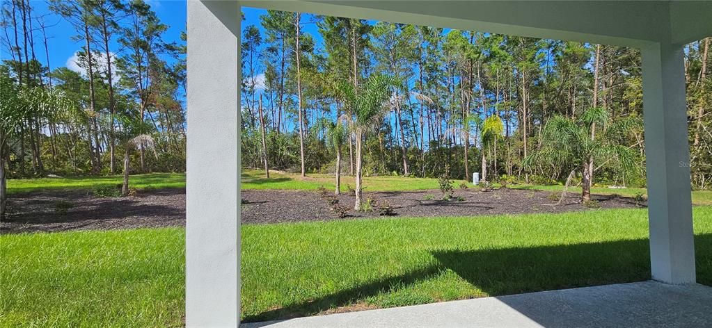 待售: $599,000 (4 贝兹, 2 浴室, 2660 平方英尺)