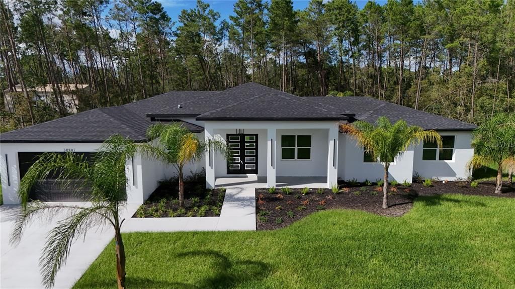 待售: $599,000 (4 贝兹, 2 浴室, 2660 平方英尺)