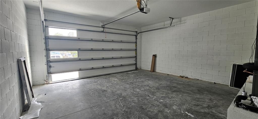 待售: $599,000 (4 贝兹, 2 浴室, 2660 平方英尺)