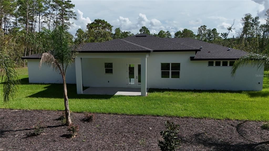 待售: $599,000 (4 贝兹, 2 浴室, 2660 平方英尺)