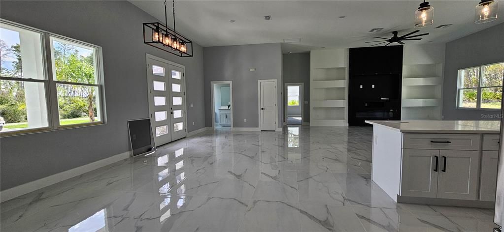 待售: $599,000 (4 贝兹, 2 浴室, 2660 平方英尺)