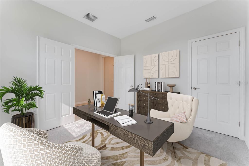 Active With Contract: $414,990 (5 beds, 4 baths, 2856 Square Feet)