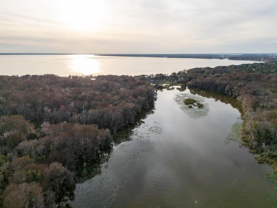 Active With Contract: $414,990 (5 beds, 4 baths, 2856 Square Feet)