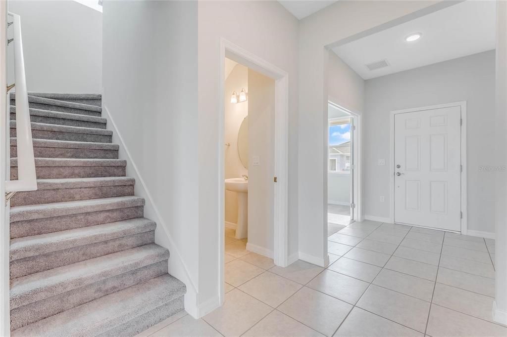 Active With Contract: $414,990 (5 beds, 4 baths, 2856 Square Feet)