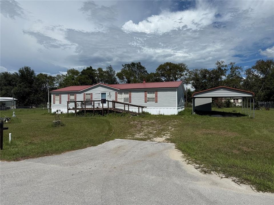 Vendido Recientemente: $154,995 (3 camas, 2 baños, 1800 Pies cuadrados)