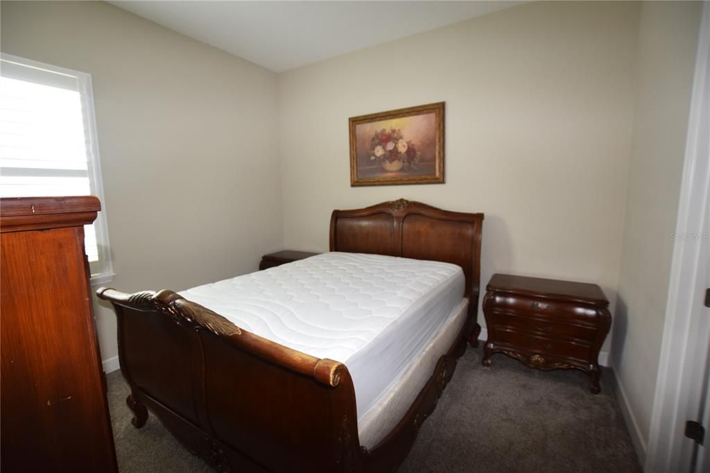 出租: $2,450 (3 贝兹, 2 浴室, 2005 平方英尺)