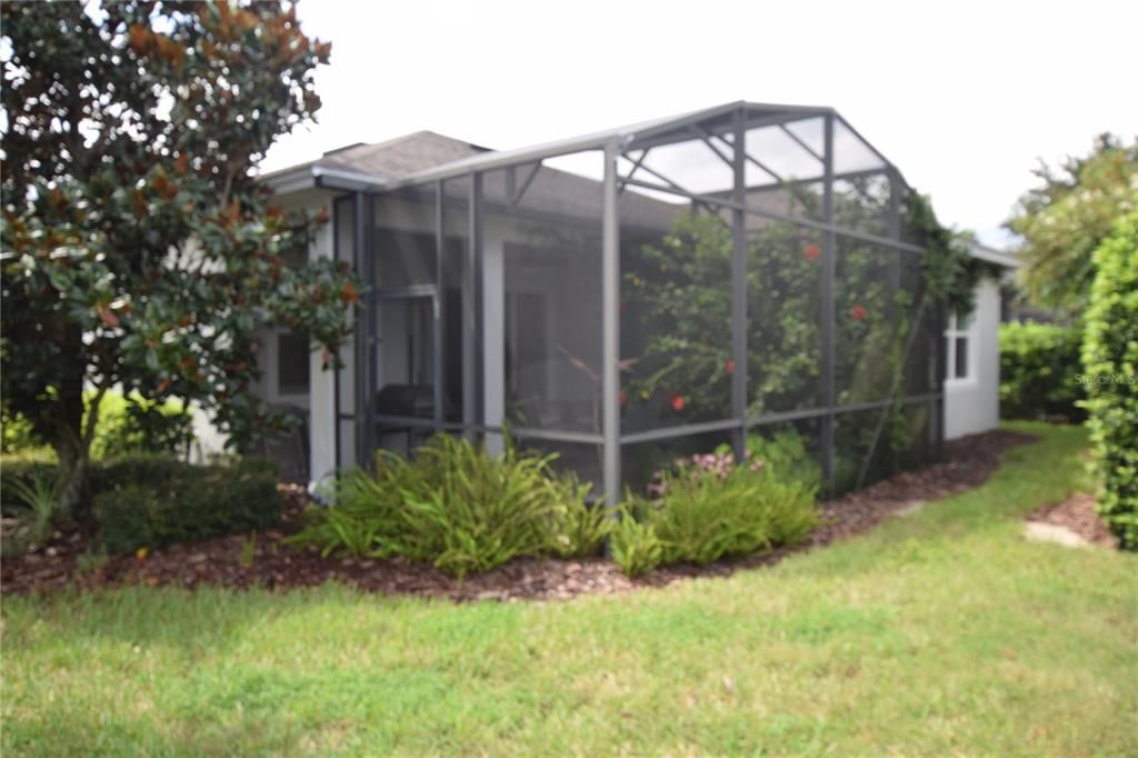 出租: $2,450 (3 贝兹, 2 浴室, 2005 平方英尺)