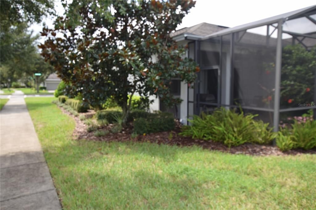 出租: $2,450 (3 贝兹, 2 浴室, 2005 平方英尺)