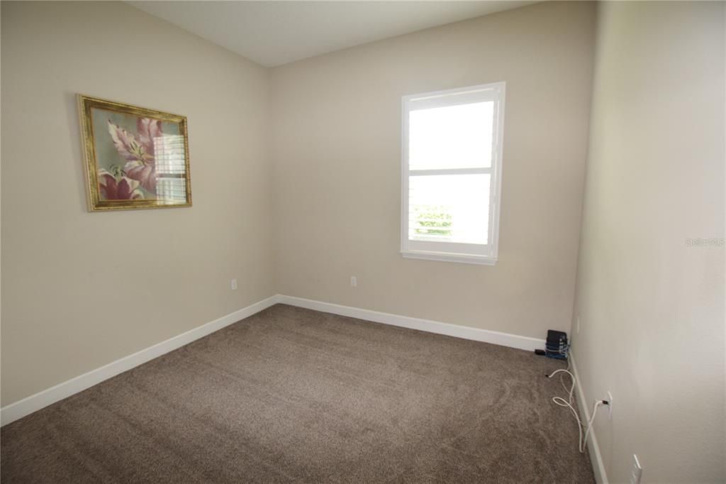 出租: $2,450 (3 贝兹, 2 浴室, 2005 平方英尺)