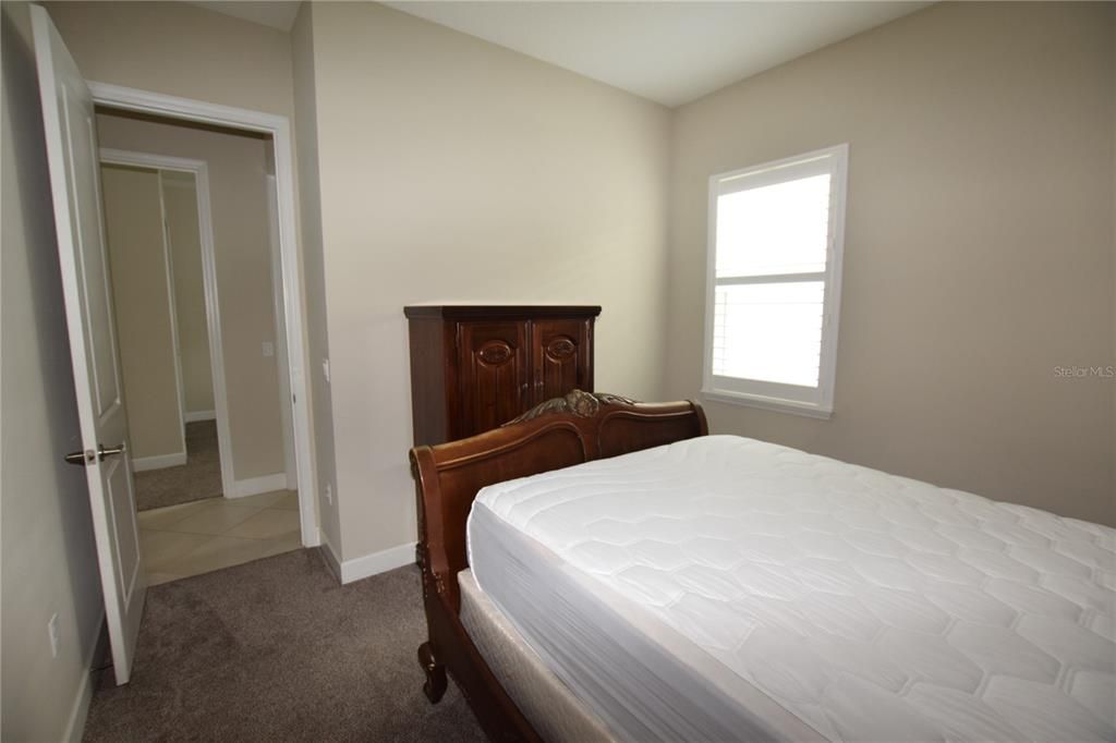 出租: $2,450 (3 贝兹, 2 浴室, 2005 平方英尺)