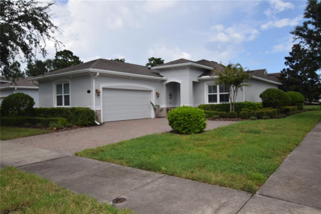 出租: $2,450 (3 贝兹, 2 浴室, 2005 平方英尺)