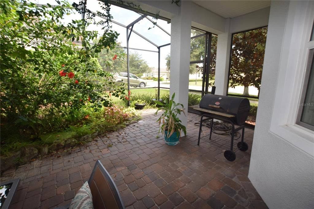 出租: $2,450 (3 贝兹, 2 浴室, 2005 平方英尺)