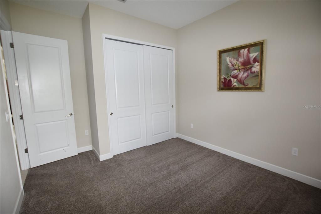 出租: $2,450 (3 贝兹, 2 浴室, 2005 平方英尺)