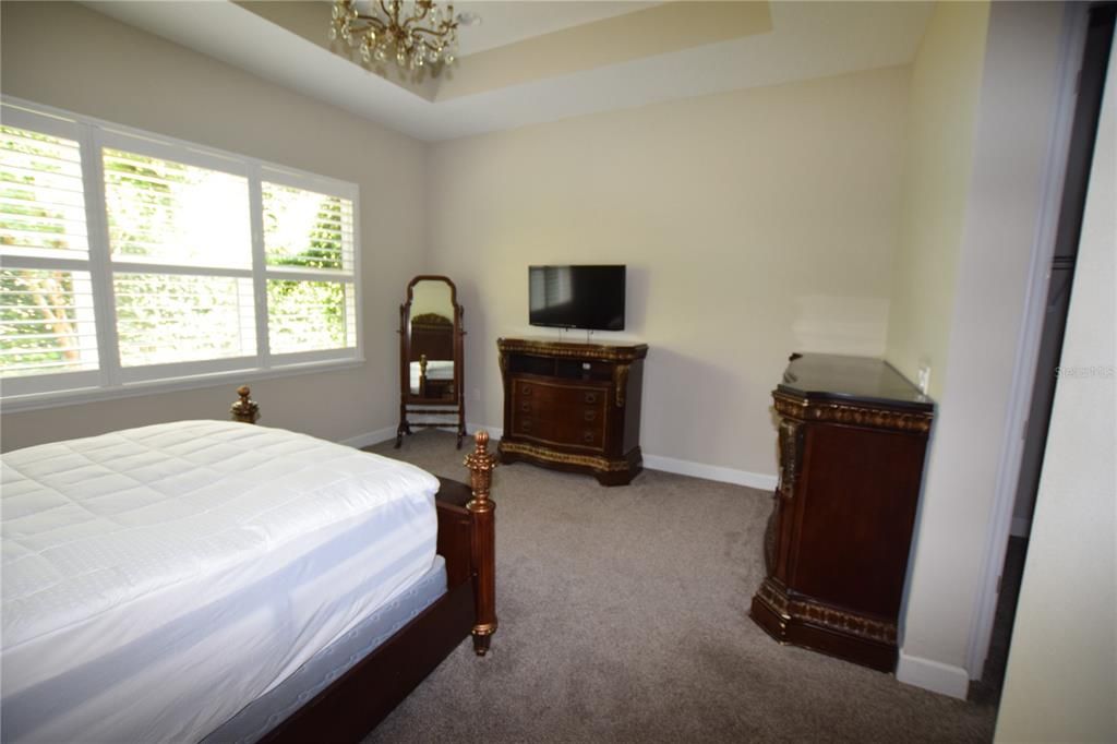 出租: $2,450 (3 贝兹, 2 浴室, 2005 平方英尺)