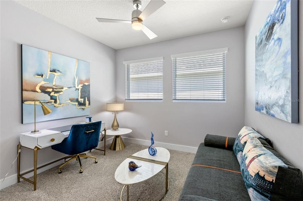 出租: $3,750 (4 贝兹, 2 浴室, 1844 平方英尺)