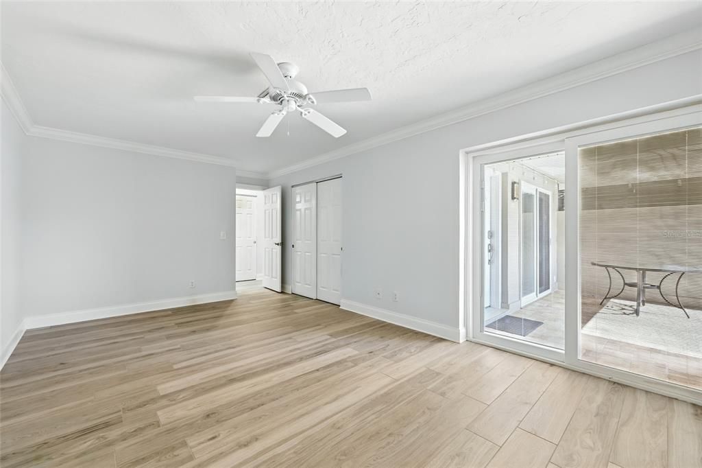 En Venta: $599,900 (2 camas, 2 baños, 1400 Pies cuadrados)