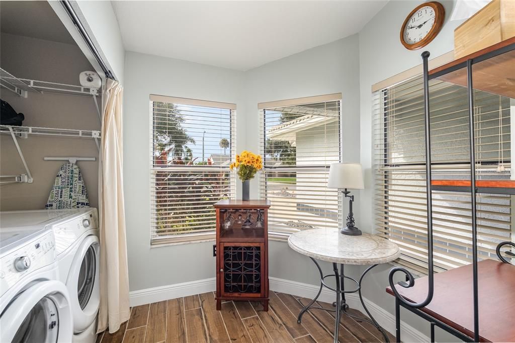 En Venta: $319,000 (3 camas, 2 baños, 1847 Pies cuadrados)