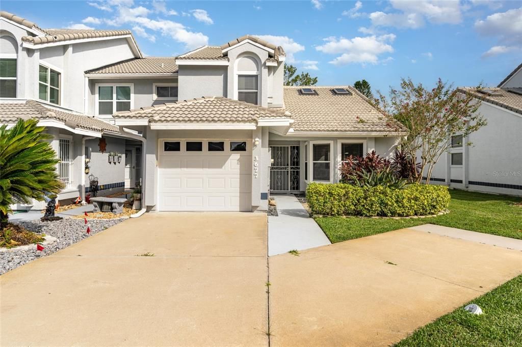 En Venta: $319,000 (3 camas, 2 baños, 1847 Pies cuadrados)