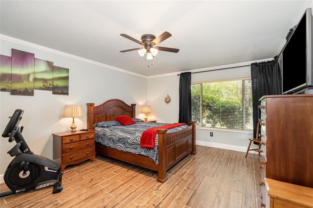 En Venta: $319,000 (3 camas, 2 baños, 1847 Pies cuadrados)