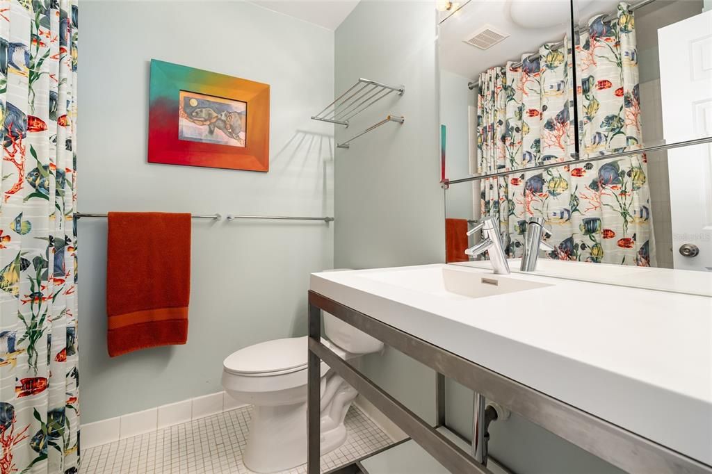 En Venta: $319,000 (3 camas, 2 baños, 1847 Pies cuadrados)