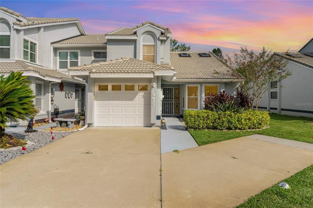 En Venta: $319,000 (3 camas, 2 baños, 1847 Pies cuadrados)