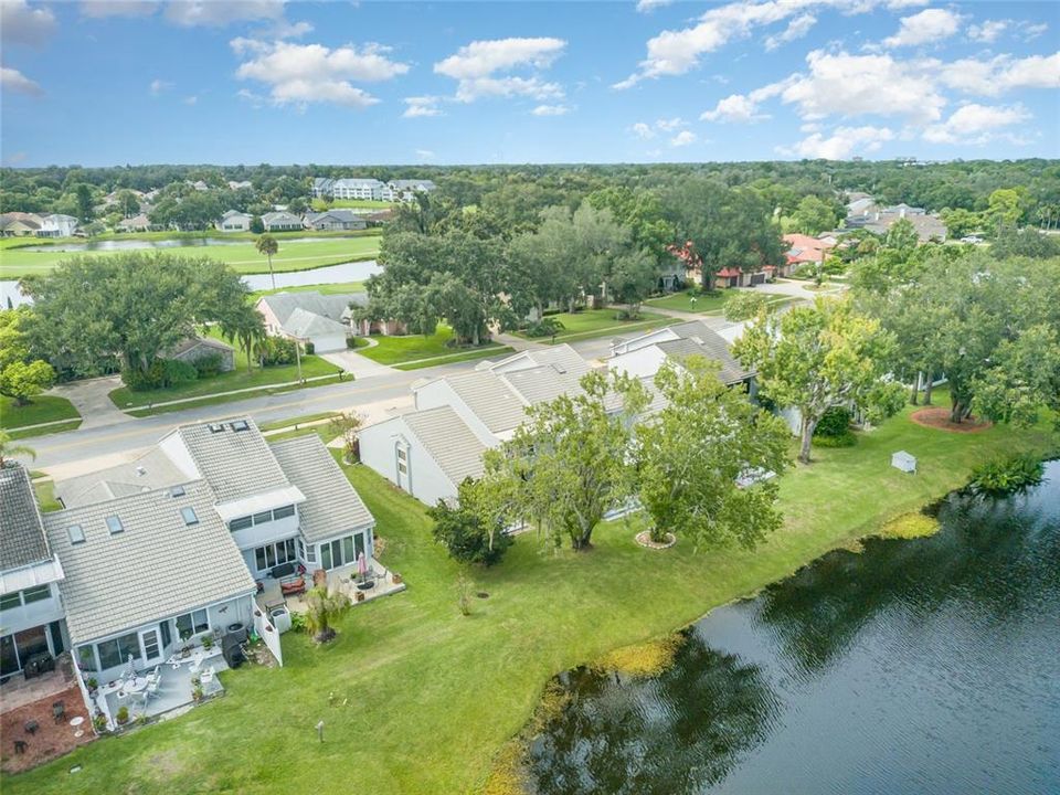 En Venta: $319,000 (3 camas, 2 baños, 1847 Pies cuadrados)