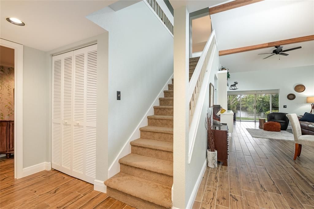 En Venta: $319,000 (3 camas, 2 baños, 1847 Pies cuadrados)