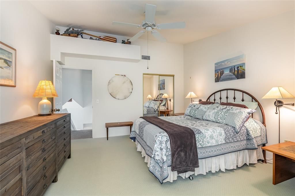 En Venta: $319,000 (3 camas, 2 baños, 1847 Pies cuadrados)