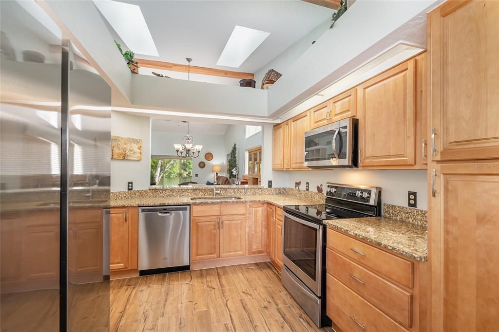 En Venta: $319,000 (3 camas, 2 baños, 1847 Pies cuadrados)