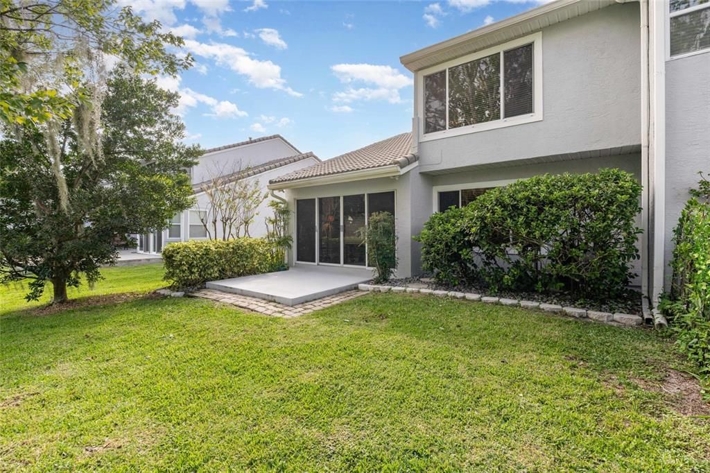 En Venta: $319,000 (3 camas, 2 baños, 1847 Pies cuadrados)