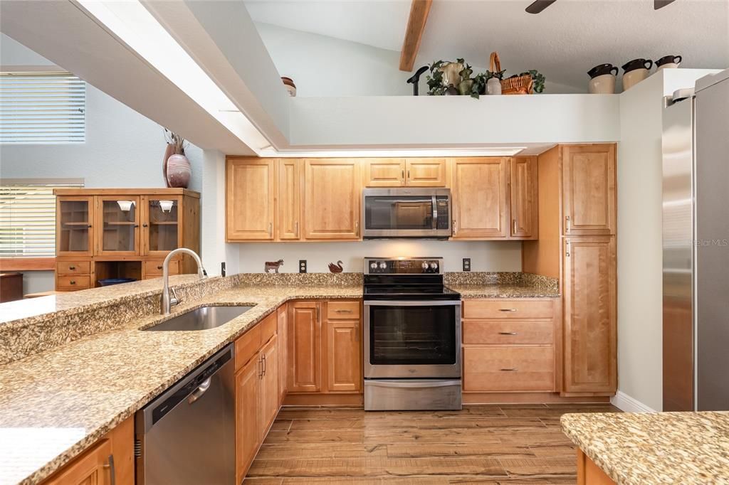 En Venta: $319,000 (3 camas, 2 baños, 1847 Pies cuadrados)